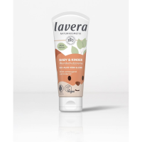 Lavera Baby & Kinder Wundschutzcreme Lavera Baby & Kinder Wundschutzcreme