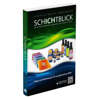 EngelALM Visning af skift EngelALM Visning af skift