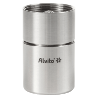 Alvito Vand Whirler Viva 2.8 Alvito Vand Whirler Viva 2.8