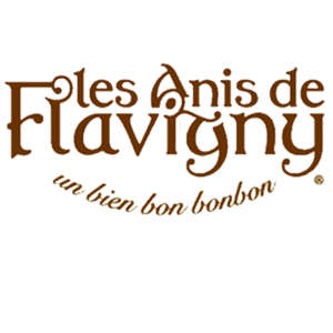 les Anis de Flavigny