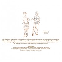 Spirit of Om Yoga Top Modighed Spirit of Om Yoga Top Modighed