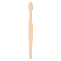 Waldkraft Træ tandbørste børn Waldkraft Træ tandbørste børn