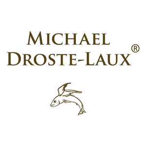 Michael Droste-Laux
