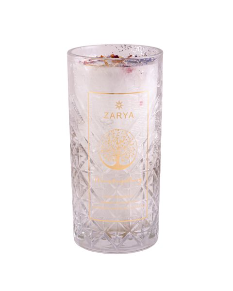 Berk Ritualkerze Wunscherfüllung