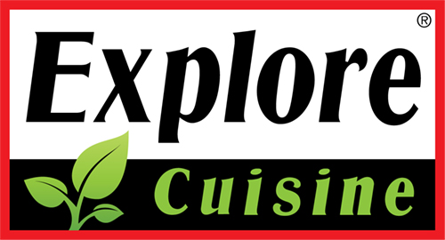 Explore Cuisine