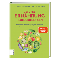 ZS Verlag Gesunde Ernährung heute und morgen ZS Verlag Gesunde Ernährung heute und morgen