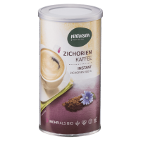 Naturata Økologisk instant cikoriekaffe, 110 g Naturata Økologisk instant cikoriekaffe, 110 g