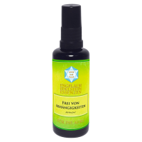 EngelALM Ædelstensessens Fri for afhængigheder EngelALM Ædelstensessens Fri for afhængigheder