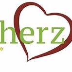 Friesenherz