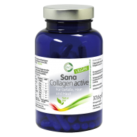 OrthoCell AG Sana Collagen aktiv OrthoCell AG Sana Collagen aktiv