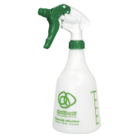 Multikraft Sprayflaske Foxy Plus 0,5 L Multikraft Sprayflaske Foxy Plus 0,5 L