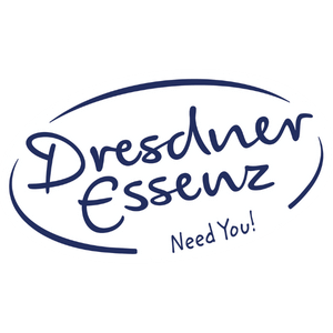 Dresdner Essenz