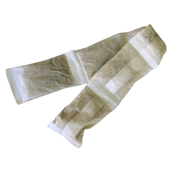 Sonnentor Bio Gute Laune Kräutertee lose