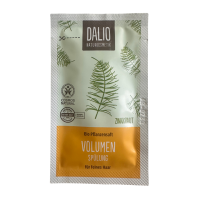 DALIO Volume Conditioner DALIO Volume Conditioner