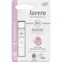 Lavera Læbepomade Protect & Repair Lavera Læbepomade Protect & Repair