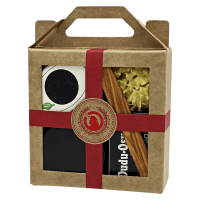 Spa Vivent Gave sæt mini Spa Vivent Gave sæt mini