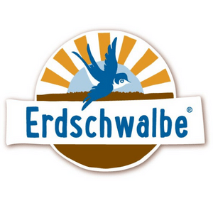 Erdschwalbe