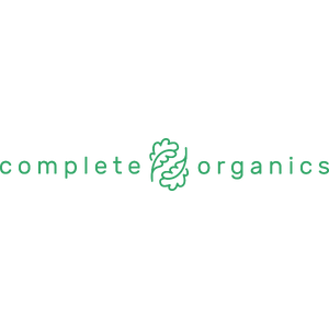 Completeorganics