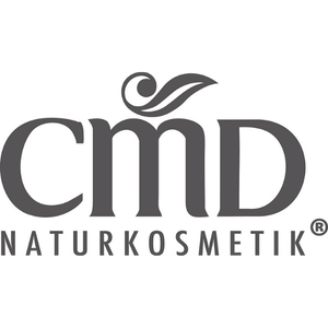 CMD Naturkosmetik