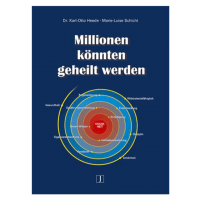 P. Jentschura Millionen könnten geheilt werden P. Jentschura Millionen könnten geheilt werden