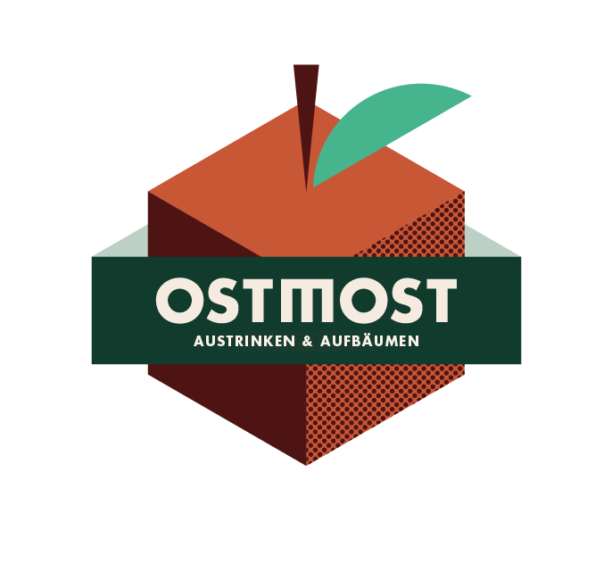 OSTMOST