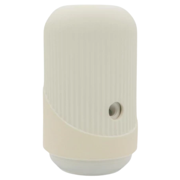 Baldini Airfriend four beige