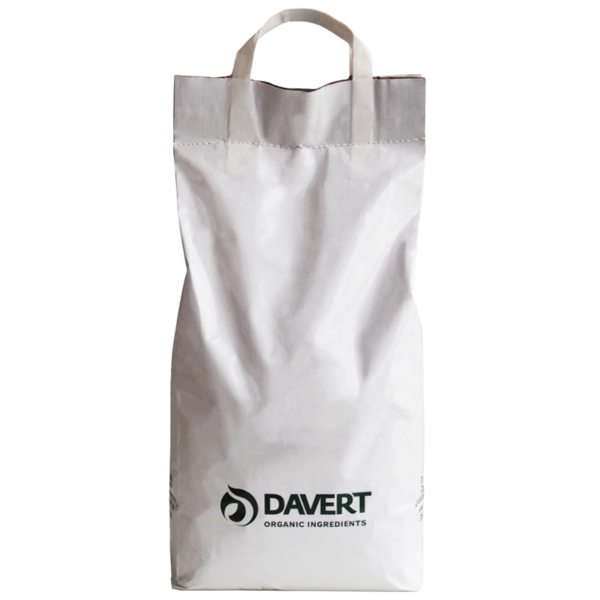 Davert Davert amarantflager storemballage, økologisk