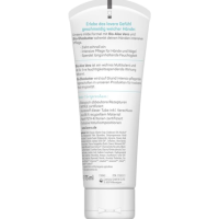 Lavera Håndcreme Basis Sensitive Lavera Håndcreme Basis Sensitive