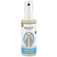 Baldini Engel Aura & Bodyspray, 30ml Baldini Engel Aura & Bodyspray, 30ml