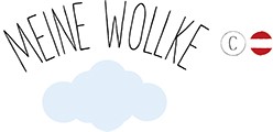 Wollke