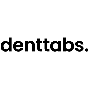 denttabs