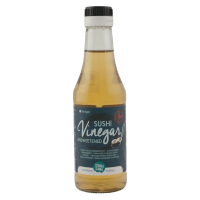 TerraSana Økologisk Genmai Su TerraSana Økologisk Genmai Su