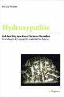 Regenesa-Verlag Hydroxypati Regenesa-Verlag Hydroxypati