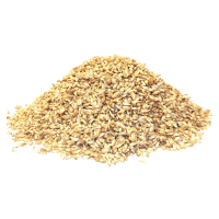 NaturGut Økologiske speltskaller, pudefyld NaturGut Økologiske speltskaller, pudefyld