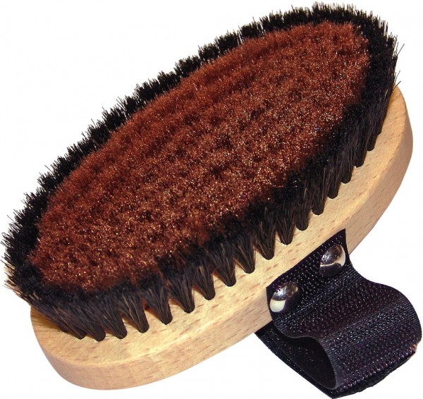 Alkalisk kulinarisk kogebog