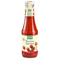 byodo Økologisk tomatketchup byodo Økologisk tomatketchup
