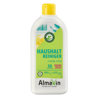 AlmaWin Rengøringsmiddel til husholdningen AlmaWin Rengøringsmiddel til husholdningen
