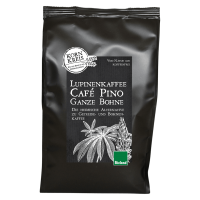 Kornkreis Økologisk Café Pino Lupin kaffe hele bønner Kornkreis Økologisk Café Pino Lupin kaffe hele bønner