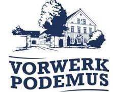 Vorwerk Podemus