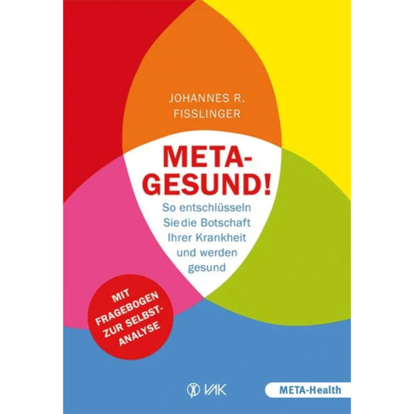VAK Meta-gesund!