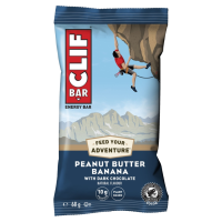 Clif Bar