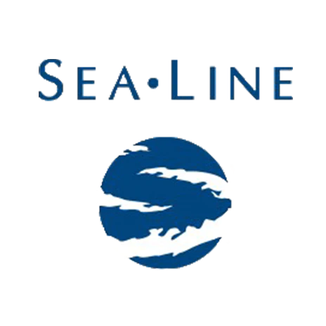 Sea Line