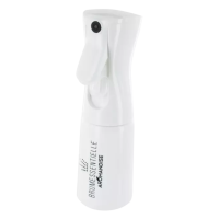 AROMANDISE Vernebler AROMANDISE Vernebler