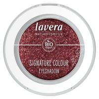Lavera Signature Colour Øjenskygge, Pink Moon 09 Lavera Signature Colour Øjenskygge, Pink Moon 09