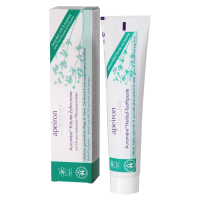 Apeiron Auromère Urte-tandpasta Apeiron Auromère Urte-tandpasta