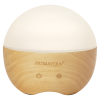 Primavera Aromaforstøver Woody Primavera Aromaforstøver Woody