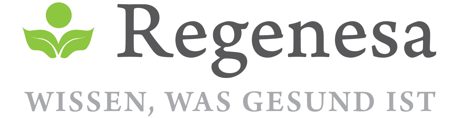 Regenesa-Verlag