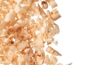 NaturGut Alpine stone pine træspåner NaturGut Alpine stone pine træspåner