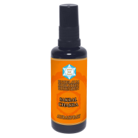 EngelALM Sakralchakra ædelstensessens EngelALM Sakralchakra ædelstensessens