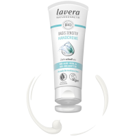 Lavera Håndcreme Basis Sensitive Lavera Håndcreme Basis Sensitive